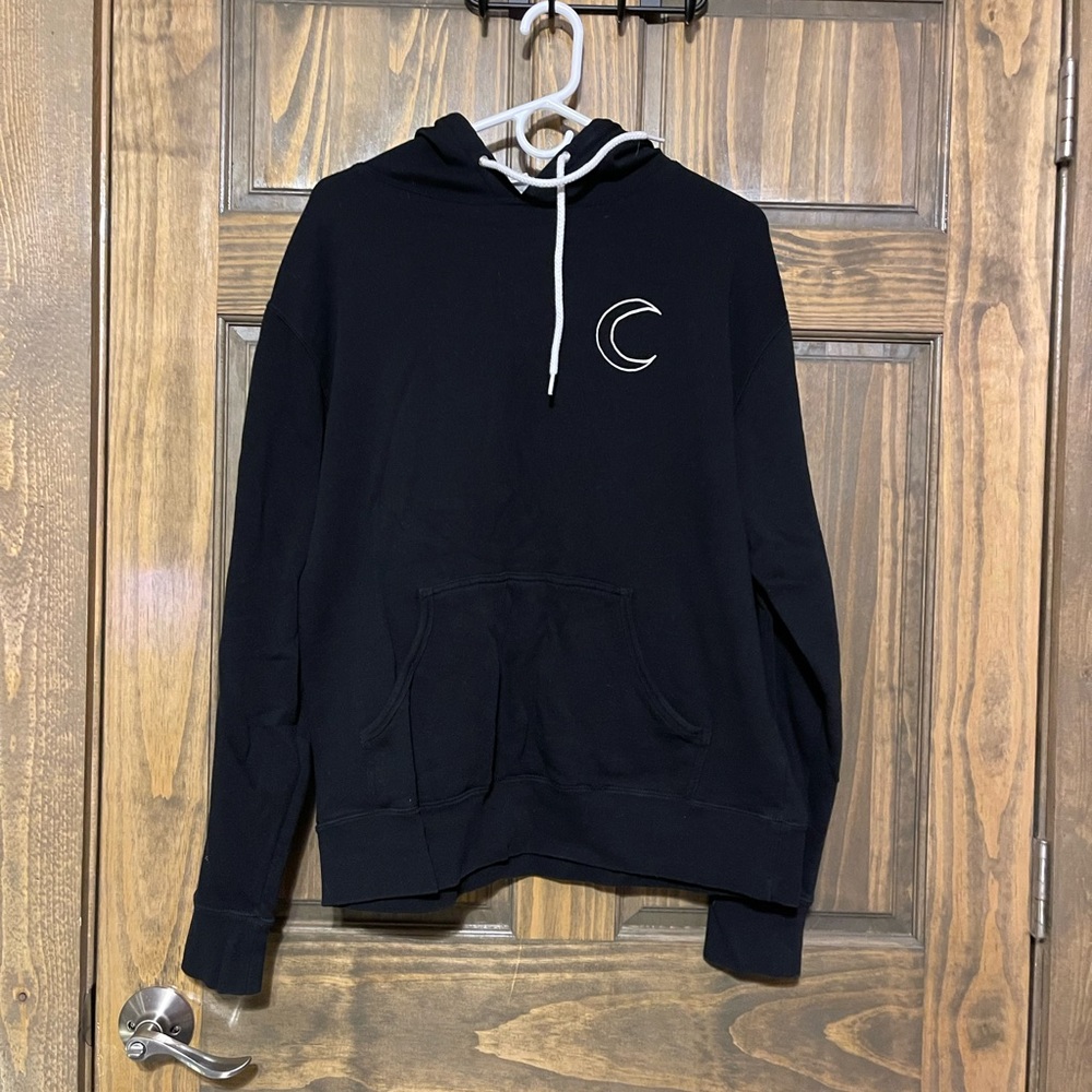 Women’s Hoodie